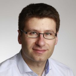 Narūnas Vaškevicius