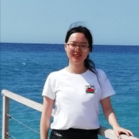Yi Yang